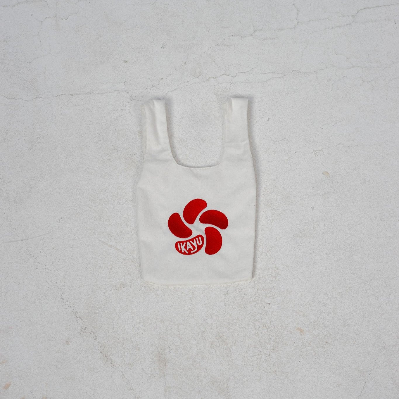 OND TIE BAG