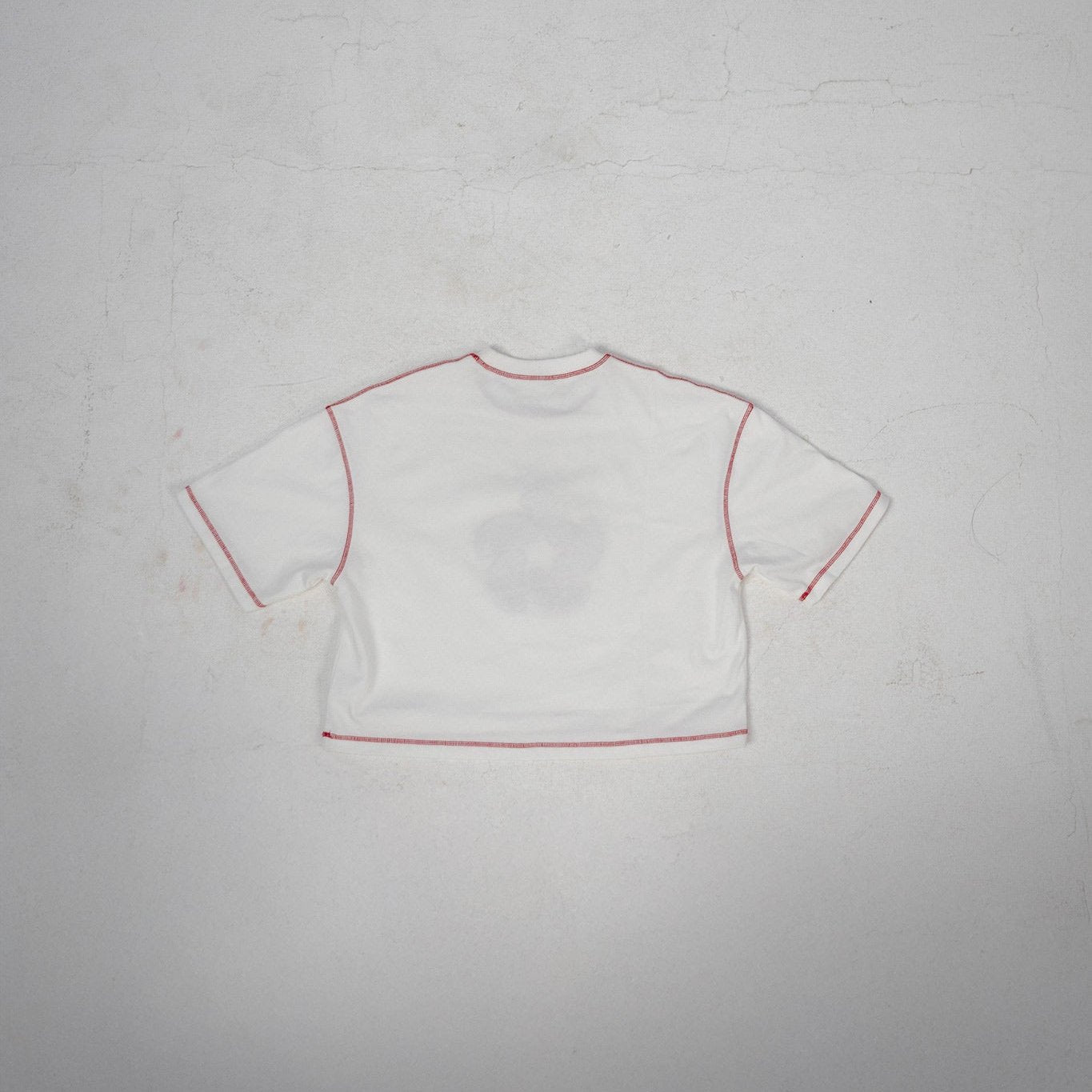 ICA T SHIRT