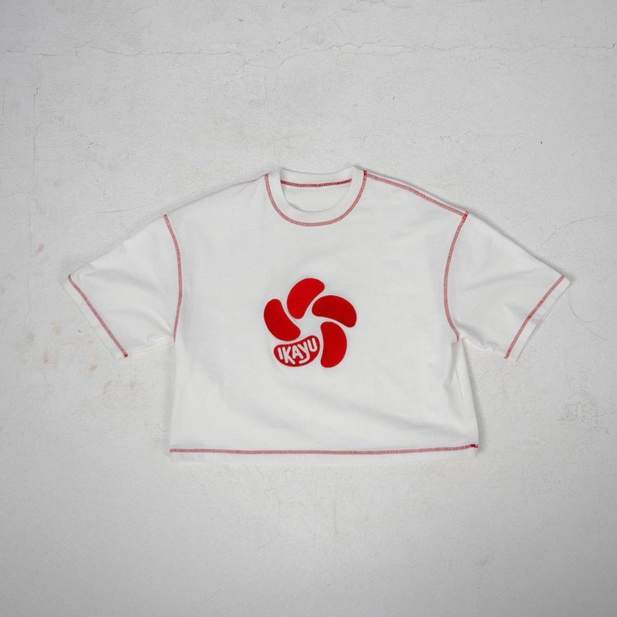 ICA T SHIRT