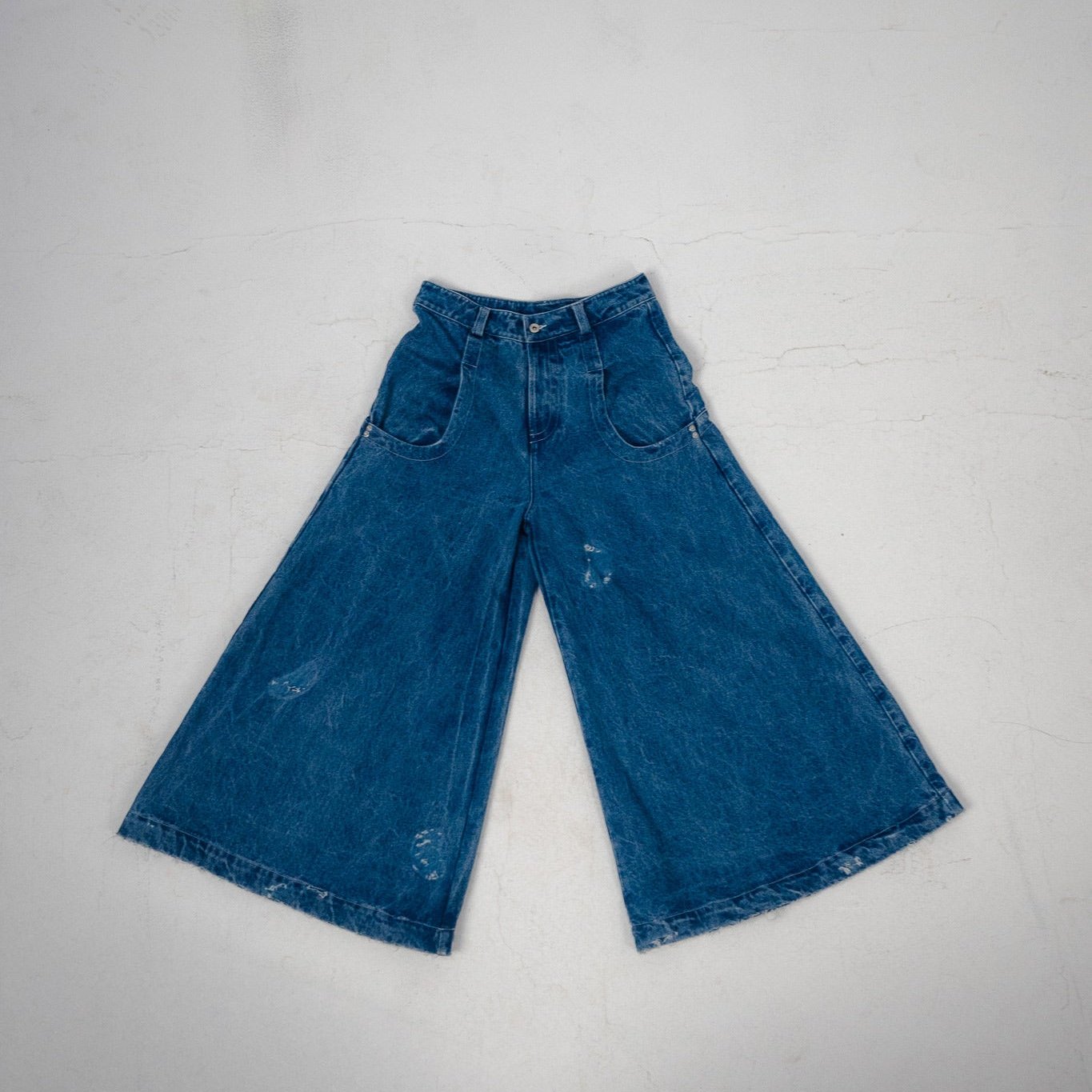 INE JEAN