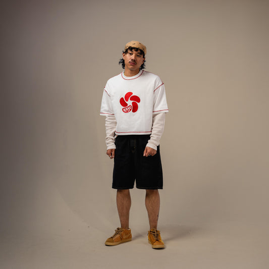ICA T SHIRT
