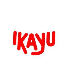 IKAYU